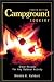 Books : Campground Cookery