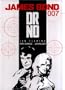 James Bond: Dr. No