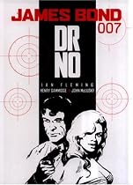 James Bond: Dr No