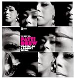 Workin on a Groovy Thing: The Best of Patti Drew