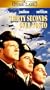 Thirty Seconds Over Tokyo [VHS]