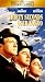 VHS : Thirty Seconds Over Tokyo