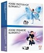 Adobe Photoshop Elements...