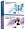 Adobe Photoshop Elements 7 and Premiere Elements 7 Bundle (PC)