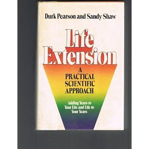 Life Extension