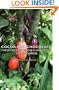 Cocoa And Chocolate - Their History From Plantation To Consumer