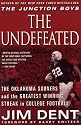 The Undefeated: The Oklahoma Sooners and the Greatest Winning Streak in College Football