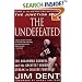 The Undefeated: The Oklahoma Sooners and the Greatest Winning Streak in College Football