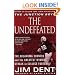 The Undefeated: The Oklahoma Sooners and the Greatest Winning Streak in College Football