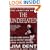 The Undefeated: The Oklahoma Sooners and the Greatest Winning Streak in College Football