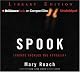 Spook