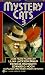 Books : Mystery Cats 3: More Feline Felonies