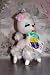 Lucy Lamb #5 (Originial #1074)