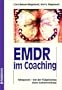 EMDR im Coaching