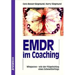 EMDR im Coaching