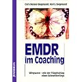 EMDR im Coaching