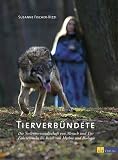 Produkt-Bild: Tierverb&uuml;ndete