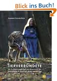 Tierverb�ndete