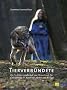 Tierverb�ndete