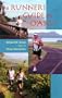 A Runners Guide to O'ahu