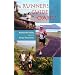 A Runners Guide to O'ahu