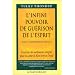 Livres pour "voir plus loin"