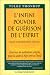 L'Infini pouvoir de guérison de l'esprit selon le bouddhisme tibétain L'Infini pouvoir de guérison de l'esprit selon le bouddhisme tibétain