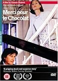 Merci Pour Le Chocolat [UK IMPORT] - Isabelle Huppert