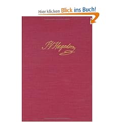 Briefe: 2 Bde.