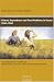 Book Climate Dependence and Food Problems in Russia, 1900-1990: The Interaction of Climate and Agricultural Policy and Their Effect on Food Problems