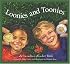 Loonies and Toonies: A Canadian Number Book (Discover Canada Province By Province)