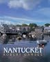 Nantucket