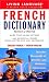 Book French Dictionary (LL(R) Complete Basic Courses)