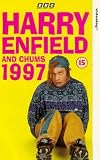Harry Enfield And Chums 1997 [UK IMPORT] - Harry Enfield