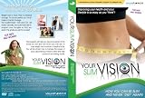 Your Slim Vision