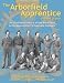 The Arborfield Apprentice: An Illustrated History of the Arborfield Army Apprentice School and Colleges
