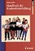 Handbuch der Kinderstimmbildung (Studienbuch Musik) bei Bücher zum Namen: 51EQHQPWT7L._SL75_