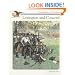 Lexington and Concord (Cornerstones of Freedom)