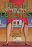 Urban Legends