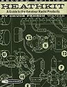 Heathkit-A Guide to the Amateur Radio Products