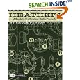 Heathkit-A Guide to the Amateur Radio Products by  Chuck Penson