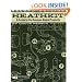 Heathkit-A Guide to the Amateur Radio Products