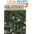 Heathkit-A Guide to the Amateur Radio Products