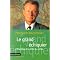 L'UE, protectorat am�ricain