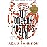 The Orphan Master's Son: A Novel (Pulitzer Prize for Fiction)