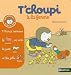 T'choupi � la ferme