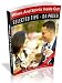 Wines And Spirits Inside Out - Instantly Unleash The Secrets Of Making Irresistible, Delightful, And Flavorsome Wine And Spirits! A+