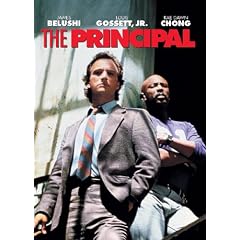 Principal