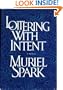 Loitering with intent