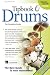 Book Tipbook Drums: The Complete Guide (Tipbook)